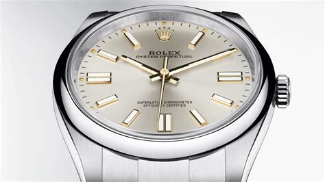 prezzi rolex oyster perpetual|rolex oyster perpetual 2020.